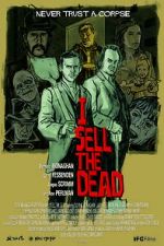 Watch I Sell the Dead 0123movies
