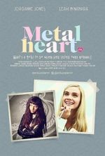 Watch Metal Heart 0123movies