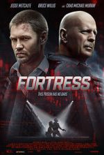 Watch Fortress 0123movies