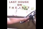 Watch Last House on the Left 0123movies
