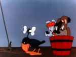Watch Inki at the Circus (Short 1947) 0123movies