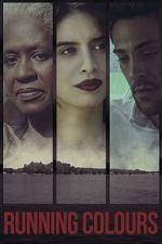 Watch Running Colours (Short 2024) 0123movies