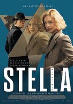 Watch Stella: A Life 0123movies