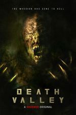 Watch Death Valley 0123movies