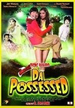 Watch Da Possessed 0123movies