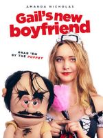 Watch Gail's New Boyfriend 0123movies