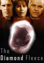 Watch The Diamond Fleece 0123movies