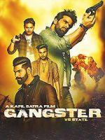 Watch Gangster Vs State 0123movies
