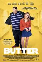 Watch Butter 0123movies