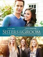 Watch Sisters of the Groom 0123movies