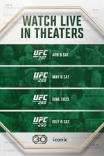Watch UFC 288: Sterling vs Cejudo 0123movies