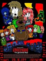 Watch Scooby-Doo! The Backstage Rage 0123movies
