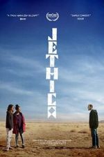 Watch Jethica 0123movies
