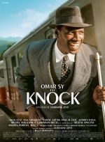 Watch Knock 0123movies