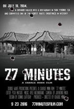 Watch 77 Minutes 0123movies