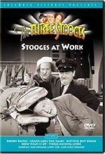 Watch Dutiful But Dumb (Short 1941) 0123movies