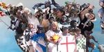 Watch Monty Python and the Holy Grail: The Remake 0123movies