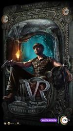 Watch Vikrant Rona 0123movies