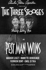 Watch Pest Man Wins 0123movies