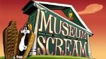 Watch Museum Scream 0123movies