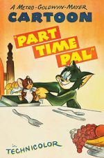 Watch Part Time Pal 0123movies