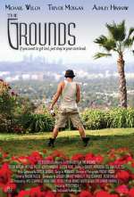 Watch The Grounds 0123movies