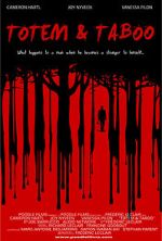 Watch Totem & Taboo 0123movies