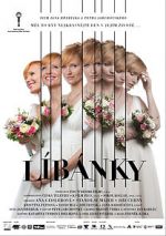 Watch Honeymoon 0123movies