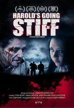 Watch Harold\'s Going Stiff 0123movies