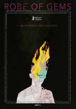 Watch Robe of Gems 0123movies