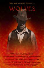 Watch Wolves 0123movies