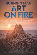 Watch Burning Man: Art on Fire 0123movies