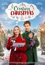 Watch Creating Christmas 0123movies