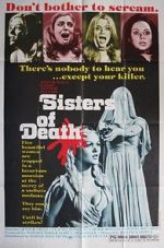 Watch Sisters of Death 0123movies