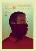 Watch Cocote 0123movies