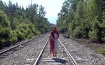 Watch A Fine Pavement 0123movies