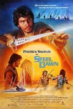 Watch Steel Dawn 0123movies