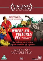 Watch Ivory Hunter 0123movies