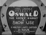 Watch Snow Use 0123movies