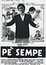 Watch P� sempe 0123movies