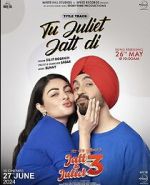 Watch Jatt & Juliet 3 0123movies