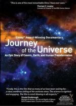 Watch Journey of the Universe 0123movies