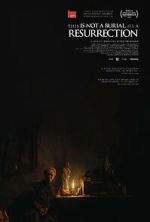 Watch This Is Not a Burial, It's a Resurrection 0123movies