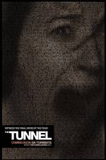 Watch The Tunnel 0123movies
