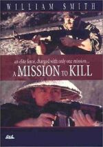 Watch A Mission to Kill 0123movies