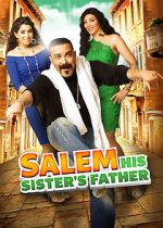 Watch Salem: His Sister\'s Father 0123movies