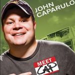 Watch John Caparulo: Meet Cap 0123movies