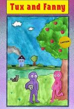 Watch Tux and Fanny 0123movies