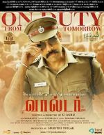 Watch Walter 0123movies