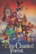Watch The Elm Chanted Forest 0123movies